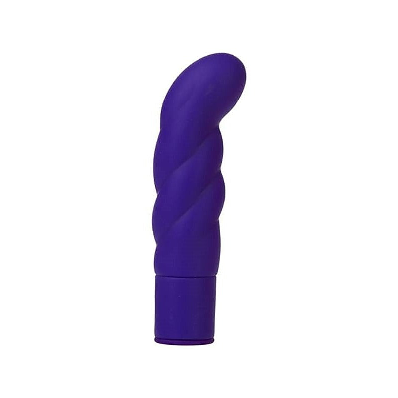 Mood Delightful - G-Spot Vibrators