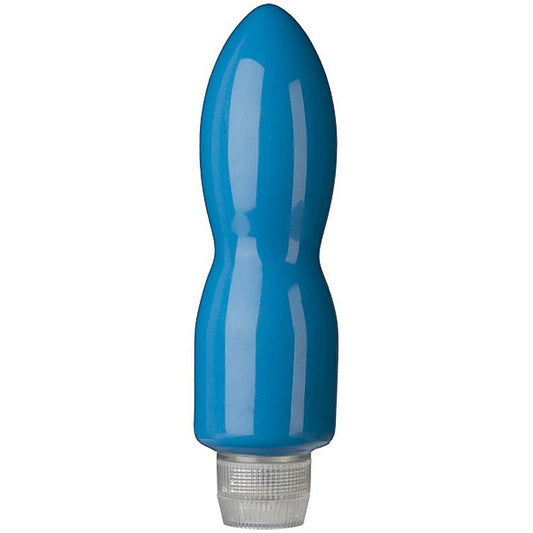 GLO 5 In Smooth - Bullet Vibrators