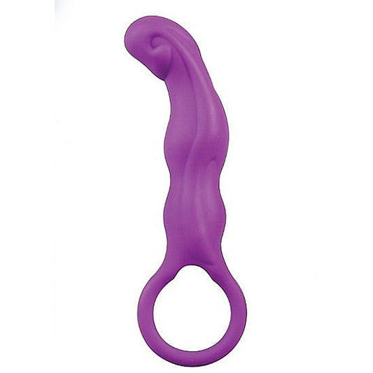 SHOTS Impulso - G-Spot Vibrators