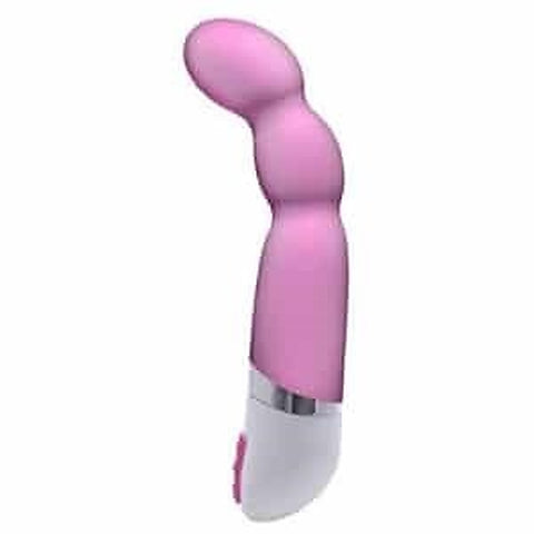 Activus G-Spot by Minds Of Love - Waterproof Vibrators