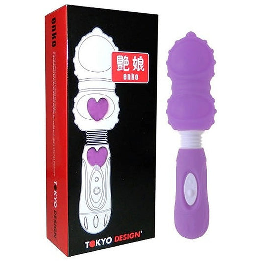 ENKO Massager - Personal Massagers