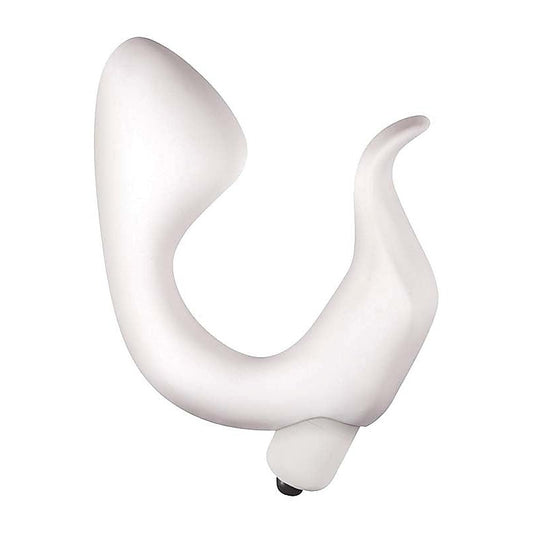 Orchid Clitoral - G-Spot Vibrators