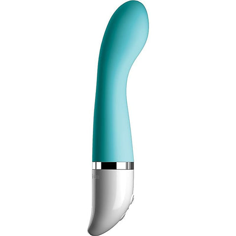 Crush Honey Waterproof G Spot Massager By Pipedream Products - Waterproof Vibrators