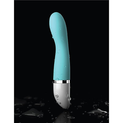 Crush Honey Waterproof G Spot Massager By Pipedream Products - Waterproof Vibrators