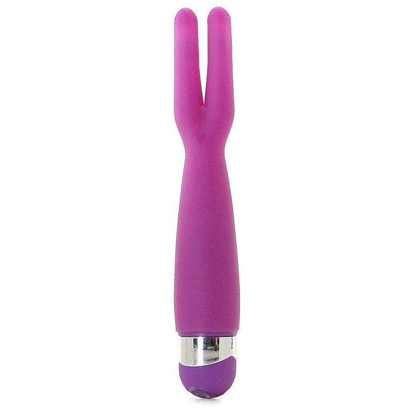 Naughty Climaxer - Clit Ticklers and Pulsators