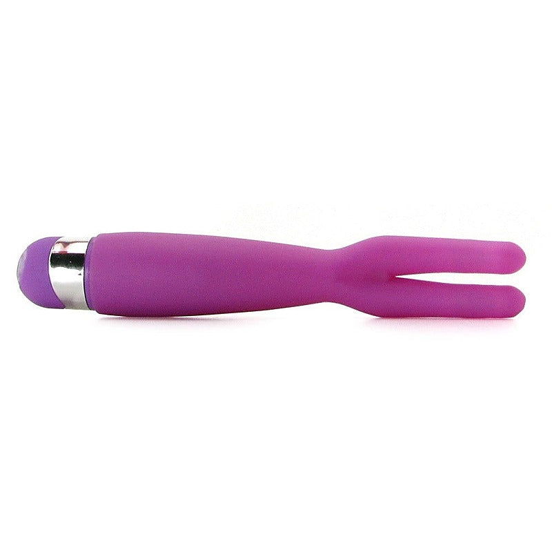 Naughty Climaxer - Clit Ticklers and Pulsators