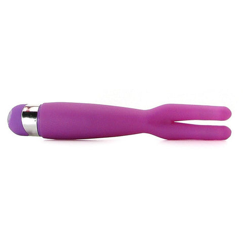 Naughty Climaxer - Clit Ticklers and Pulsators