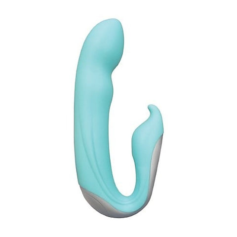 Icon Zuma - Rabbit Vibrators