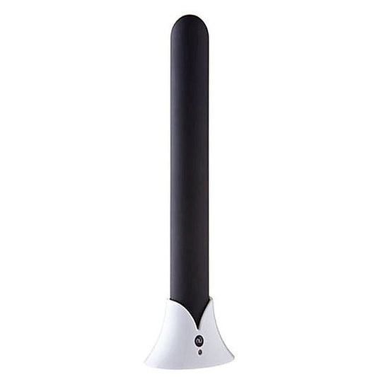 Sensuelle Extreme Bullet - Bullet Vibrators