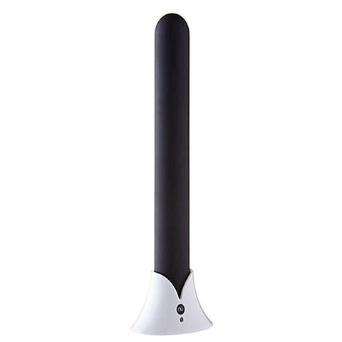 Sensuelle Extreme Bullet - Bullet Vibrators