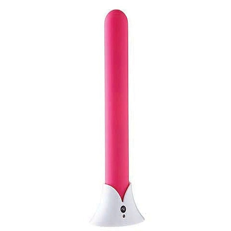 Sensuelle Extreme Bullet - Bullet Vibrators