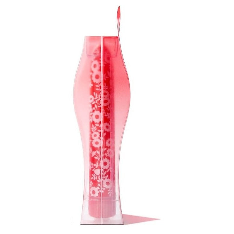 Equinox Summer Multi-Speed Vibrator By Topco - Bullet Vibrators