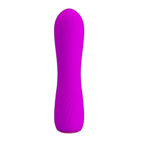 Pretty Love Beau Vibrator - Waterproof Vibrators