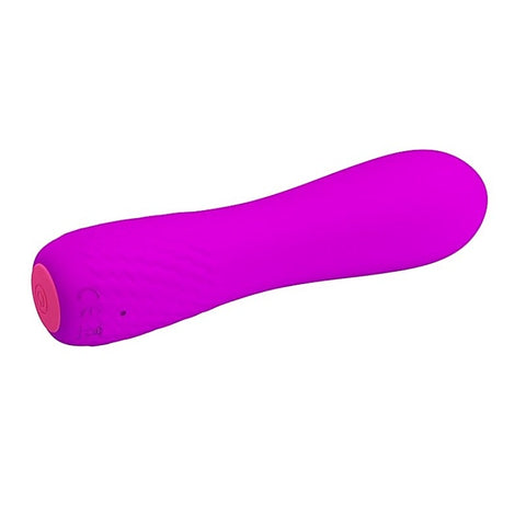 Pretty Love Beau Vibrator - Waterproof Vibrators
