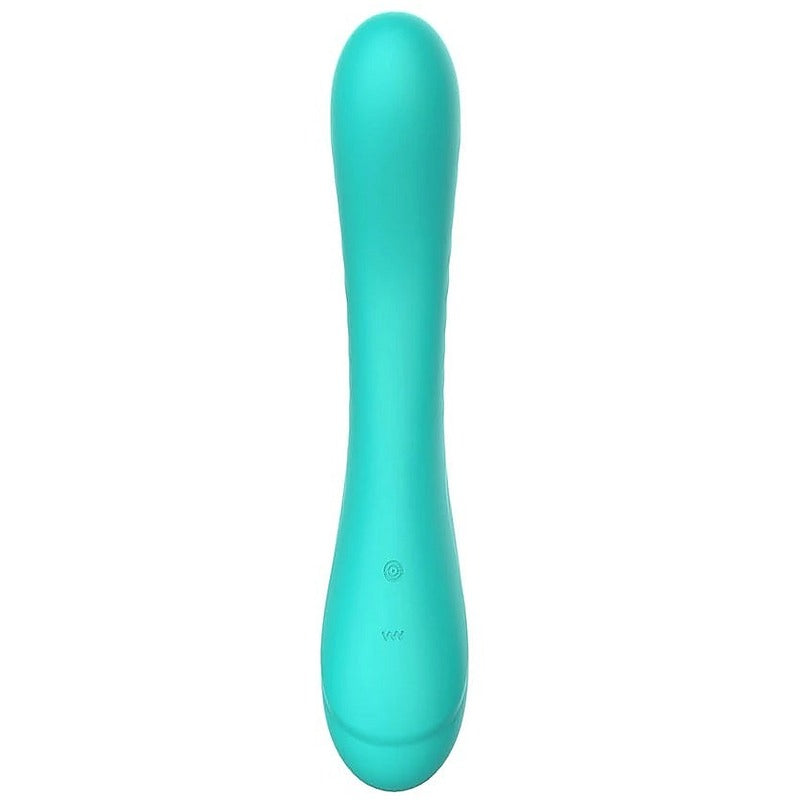 Marina G Spot Vibrator - G-Spot Vibrators