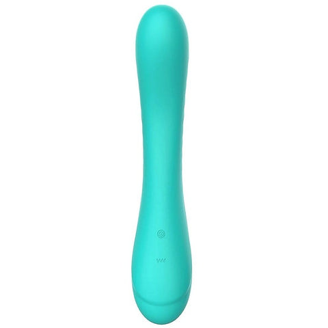 Marina G Spot Vibrator - G-Spot Vibrators