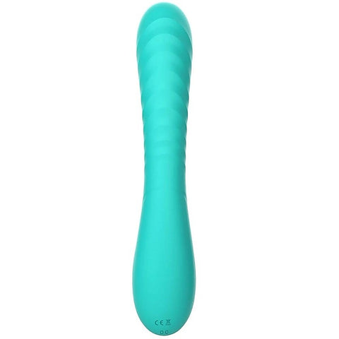 Marina G Spot Vibrator - G-Spot Vibrators