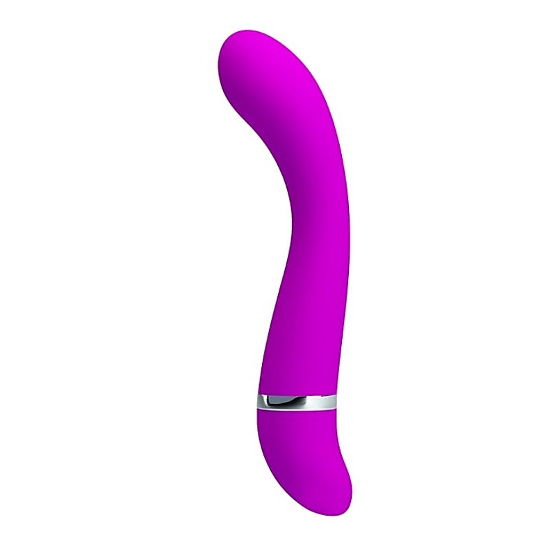 Pretty Love Cvelyn G-Spot Vibrator - G-Spot Vibrators