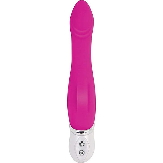 Adam & Eve Scream Machine - G-Spot Vibrators