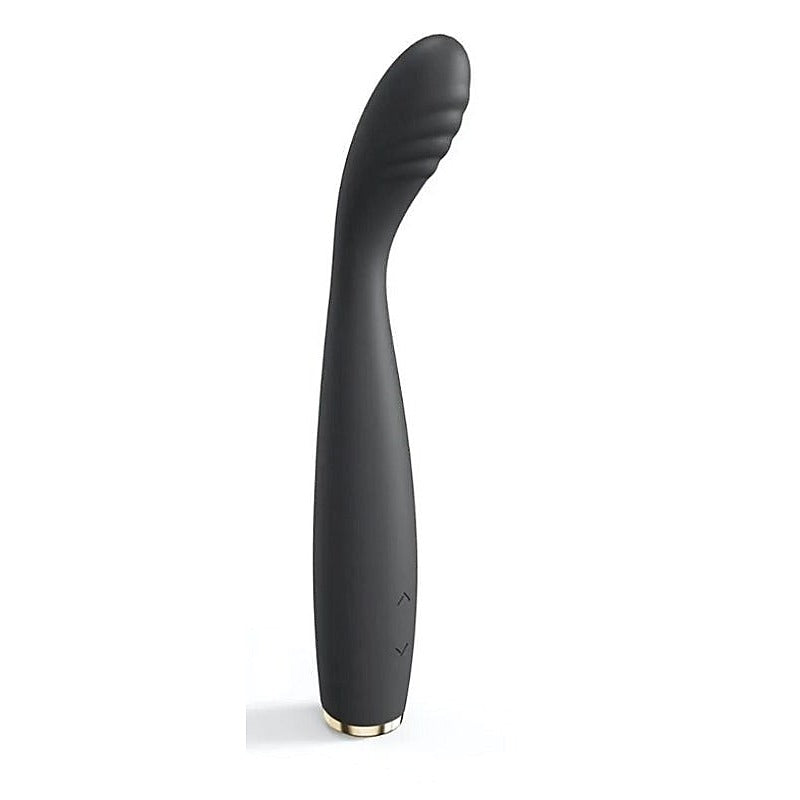 Dorcel G-Slim - G-Spot Vibrators