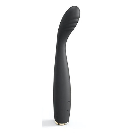 Dorcel G-Slim - G-Spot Vibrators