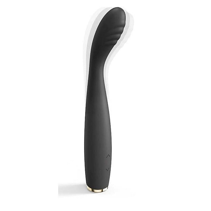 Dorcel G-Slim - G-Spot Vibrators