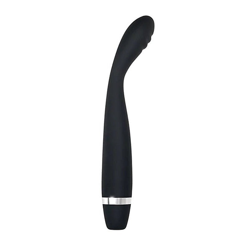 Evolved Skinny G by Evolved - G-Spot Vibrators