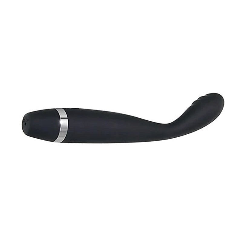 Evolved Skinny G by Evolved - G-Spot Vibrators