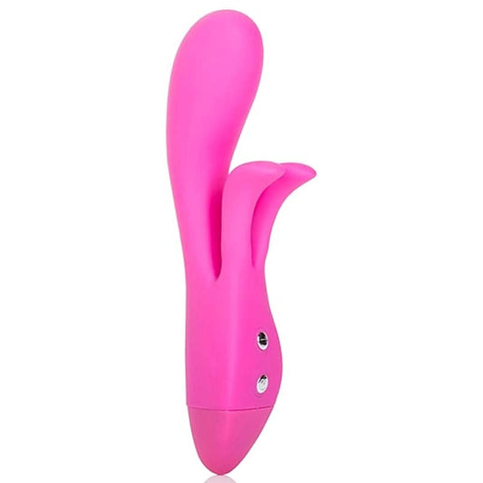 Embrace Sweetheart Wand - G-Spot Vibrators