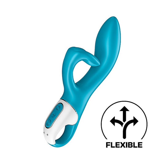 Satisfyer Embrace Me - Bullet Vibrators