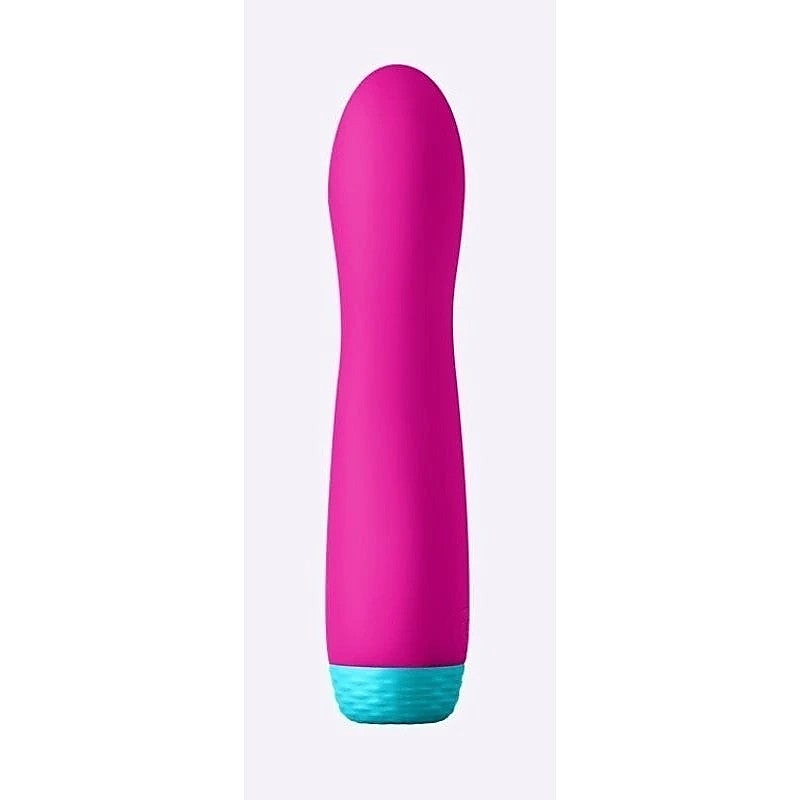 FemmeFunn Rora Bullet - Butt Plugs