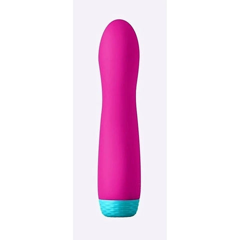 FemmeFunn Rora Bullet - Butt Plugs