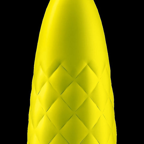 Ultra Power Bullet 5 By Satisfyer - Bullet Vibrators