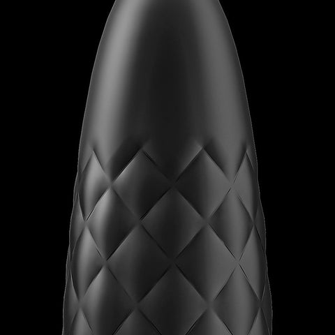 Ultra Power Bullet 5 By Satisfyer - Bullet Vibrators
