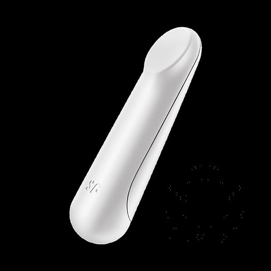 Satisfyer Ultra Power Bullet 3 - Bullet Vibrators