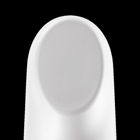 Ultra Power Bullet 3 Waterproof By Satisfyer - Bullet Vibrators