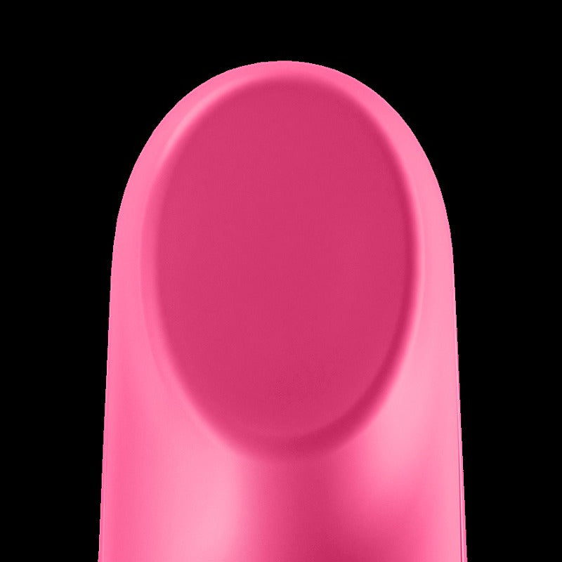 Ultra Power Bullet 3 Waterproof By Satisfyer - Bullet Vibrators