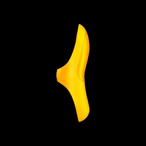 Teaser 12 Functions Adult Finger Vibrator By Satisfyer - Realistic Dildos