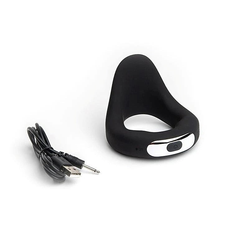 MotoVibe Apex Cock And Ball Vibrator by Sport Fucker - Ball and Cock Toys