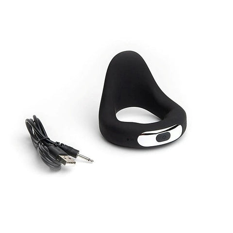 MotoVibe Apex Cock And Ball Vibrator by Sport Fucker - Ball and Cock Toys