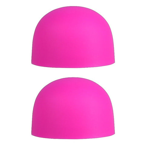 PalmBody Caps - Vibrator Accessories
