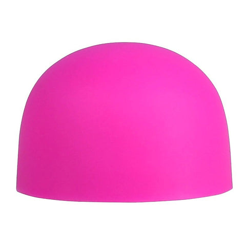 PalmBody Caps - Vibrator Accessories
