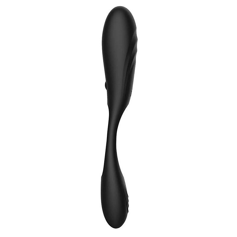 Marc Dorcel Multi Joy - Flexible Couple Pleasure Enhancer - G-Spot Vibrators