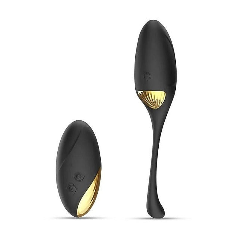 DORCEL Secret Orgasm - Love Eggs and Kegel Exercisers