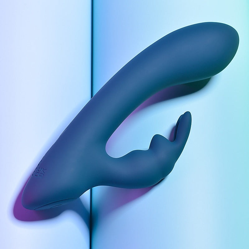 Playboy Pleasure Lil Rabbit 7 Functions Rabbit Vibrator - Rabbit Vibrators