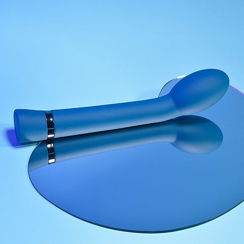 Playboy Pleasure On The Spot G Spot Vibrator - G-Spot Vibrators