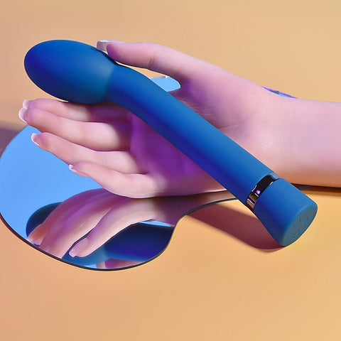 Playboy Pleasure On The Spot G Spot Vibrator - G-Spot Vibrators