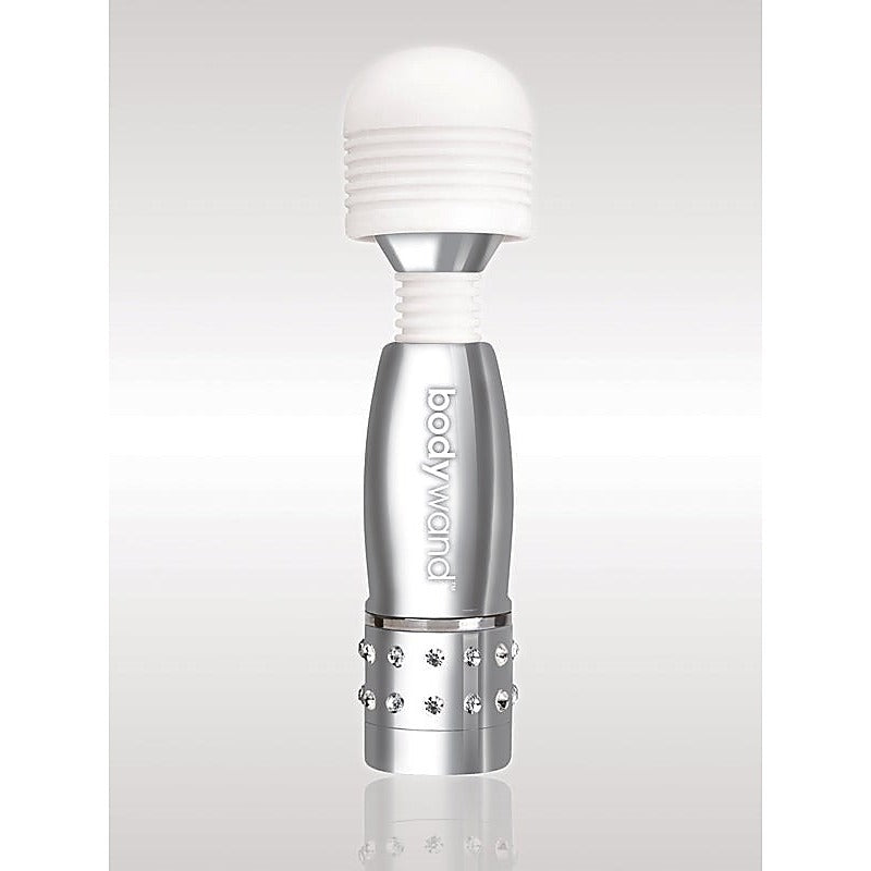 Bodywand Massager Wand by Xgen Products - Body Wands