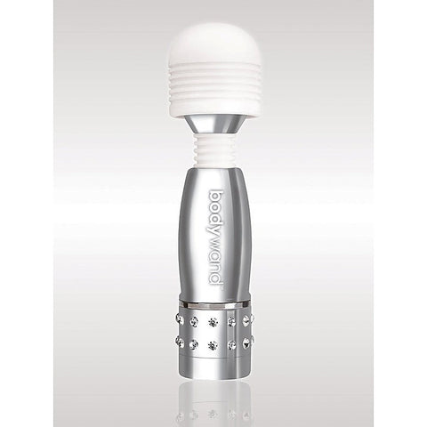 Bodywand Massager Wand by Xgen Products - Body Wands