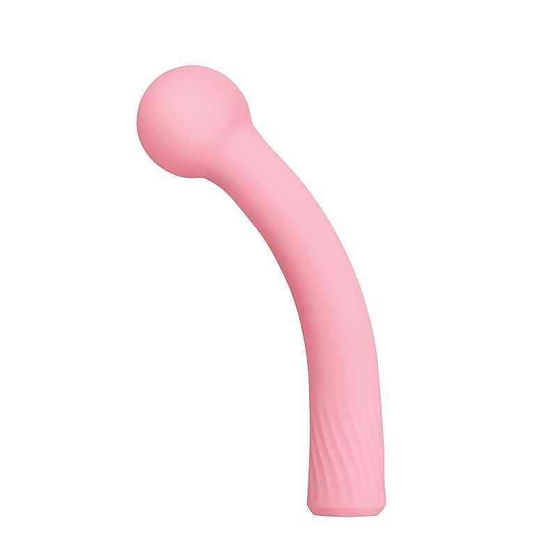 Gender X Flexi Wand by Evolved - Body Wands